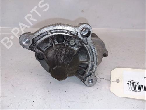 Used Starter CITROËN XSARA (N1) 1.8 i (90 hp) 30419307
