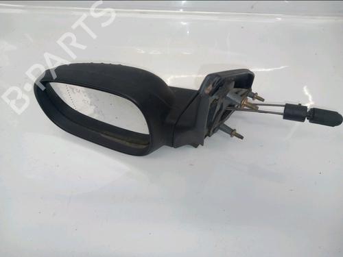 left-mirror-renault-clio-i-bc57_-5357_-1990-1991-1992-1993-1994-1995-1996-1997-1998-1999-30427372 main image