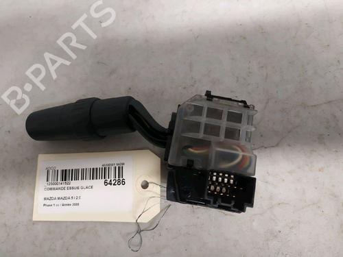 Steering column stalk MAZDA 5 (CR) 2.0 CD (CR19) | BP30426626I23 - Image 2