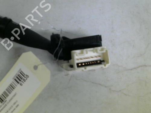 Ratstangsstang MAZDA 6 Hatchback (GG) 2.0 DI (GG14) | BP30424720I23