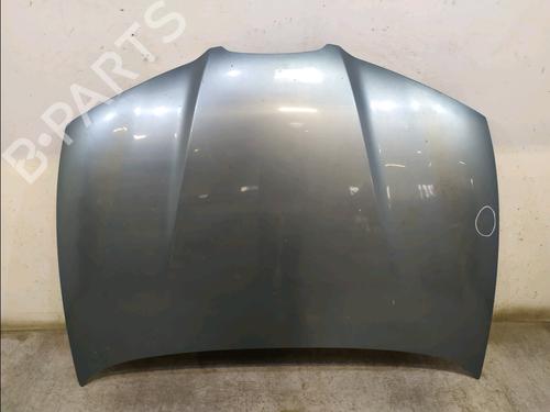 Używane Pokrywa przednia / Maska silnika SEAT IBIZA III (6L1) 1.4 TDI (80 hp) 30423103