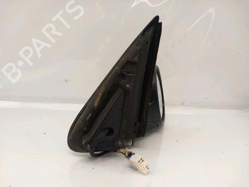 Bakspejl Højre CHRYSLER PT CRUISER (PT_) 2.2 CRD | BP30428187C27