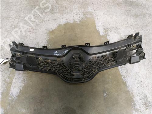 Grill RENAULT TWINGO III (BCM_, BCA_) 1.0 SCe 70 | BP36450199C40 - Image 3