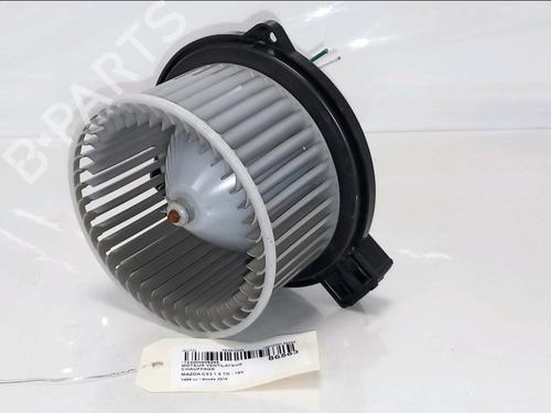 heater-blower-motor-mazda-cx-3-dk-2015-36764116 main image
