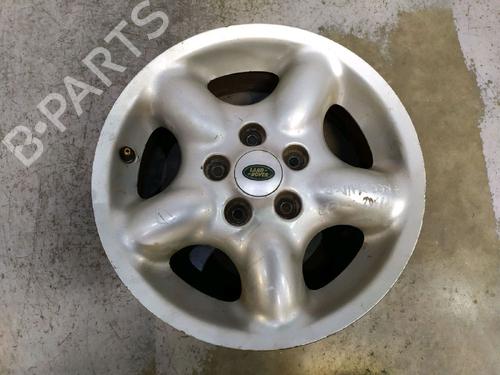 Used Rim LAND ROVER FREELANDER I (L314) 2.0 DI 4x4 (98 hp) 30429404