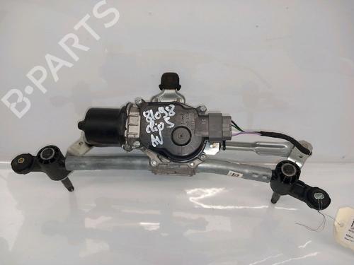 Used Front wiper motor Front wiper motor 30434241 30434241
