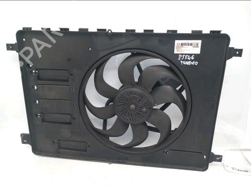 radiator-fan-ford-mondeo-iv-ba7-2007-2008-2009-2010-2011-2012-2013-2014-2015-32488010 main image