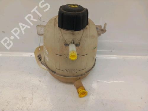 Ekpansionstank DACIA SANDERO 1.4 MPI LPG (72 hp) 30423708