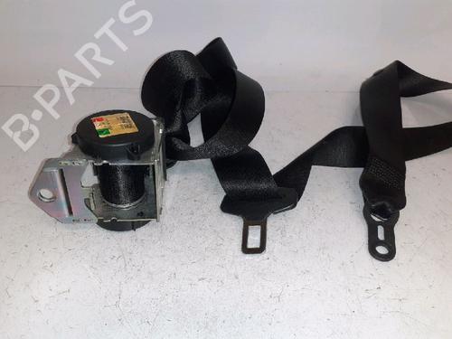 rear-right-belt-tensioner-bmw-1-e87-2003-2004-2005-2006-2007-2008-2009-2010-2011-2012-2013-30423740 main image