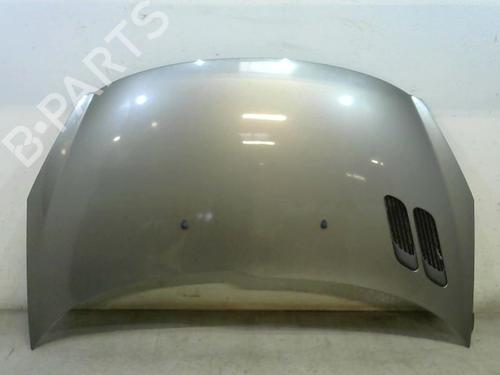 hood-peugeot-206-2l_-2m_-2009-2010-2011-2012-2013-30418365 main image