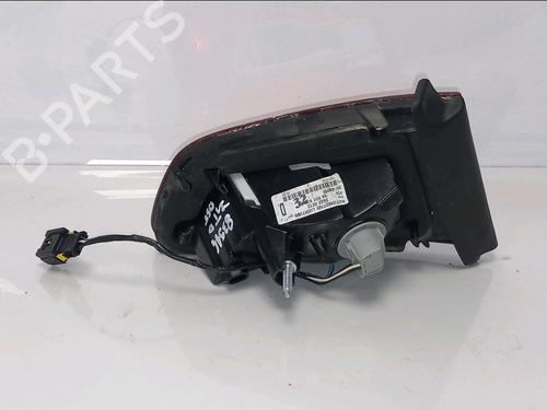 Right tailgate light CITROËN DS5 2.0 HDi 165 | BP34503420C80 - Image 2