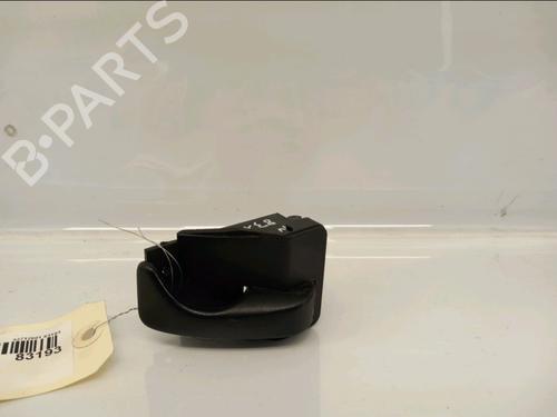 Used Front right interior door handle Front right interior door handle 30425058 30425058
