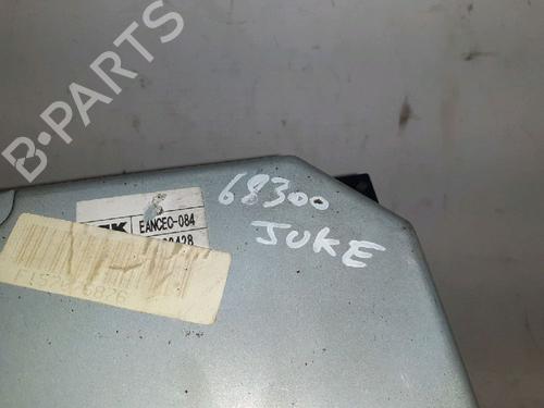 Steering column NISSAN JUKE (F15) 1.2 DIG-T | BP30429678M21