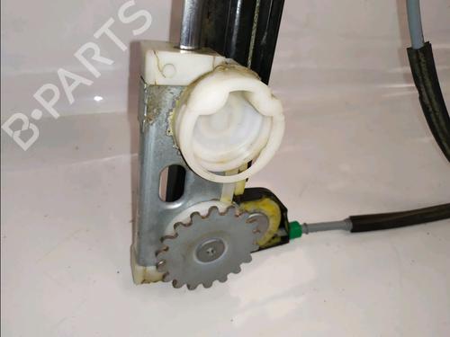 Front left window mechanism MINI MINI (R50, R53) Cooper | BP37755805C22 - Image 6