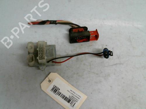 Used Heater resistor Heater resistor 30415856 30415856