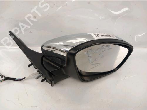 right-mirror-peugeot-208-i-ca_-cc_-2012-2013-2014-2015-2016-2017-2018-2019-2020-2021-32102084 main image