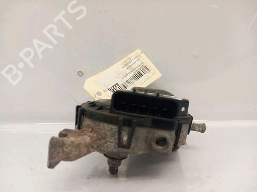 Front wiper motor FIAT PANDA (169_) 1.1 (169.AXA1A) | BP30800685M29
