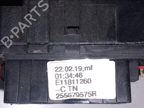 Steering column stalk DACIA SANDERO II 1.0 SCe 75 (B8JC, B8JD, B8NC) | BP39490337I23 - Image 4