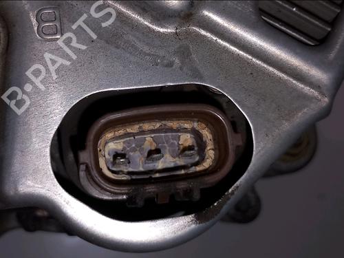 Alternator MINI MINI (R50, R53) Cooper | BP38032573M7 - Image 6