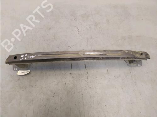 rear-bumper-reinforcement-peugeot-2008-i-cu_-2013-39088295 main image