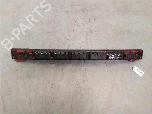 Used Front bumper reinforcement Front bumper reinforcement 39490351 39490351