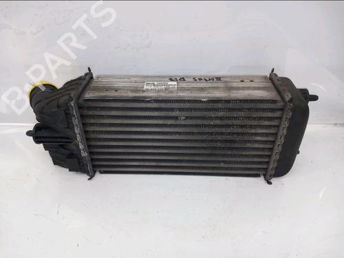 Other CITROËN DS3 (SA_) 1.6 HDi 90 | BP31986183O1