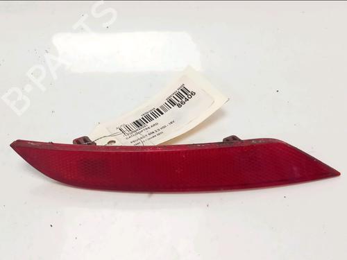 Used Other Other 38948086 38948086