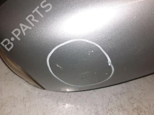 Right mirror FORD C-MAX (DM2) 1.6 TDCi | BP30421489C27 - Image 3
