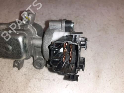 Ignition barrel SUZUKI CELERIO (LF) 1.0 (AVK310) | BP30430485M48 - Image 2