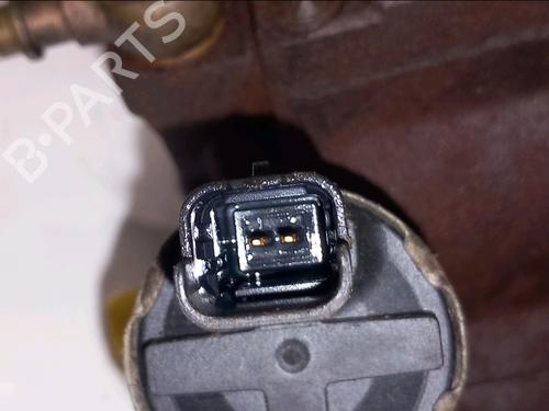 Injection pump FORD FIESTA VI (CB1, CCN) 1.4 TDCi | BP39462065M78  - Image 6