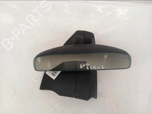 rear-mirror-peugeot-208-ii-ub_-up_-uw_-uj_-2019-32401972 main image