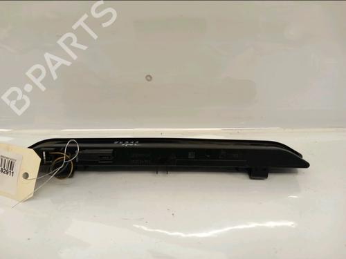 Third brake light OPEL ZAFIRA A MPV (T98) 2.2 DTI 16V (F75) | BP30422618L11
