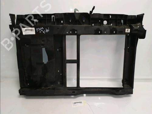 front-slam-panel-citroen-c3-ii-sc_-2009-40004681 main image