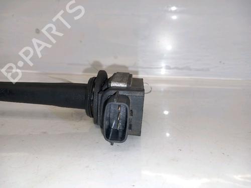 Ignition coil NISSAN NOTE (E11, NE11) 1.6 | BP30427173M94 - Image 2