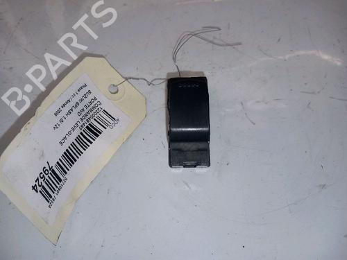 Mando Mando SUZUKI SPLASH (EX) 1.0 (A5B310) (65 hp) 30420091 30420091