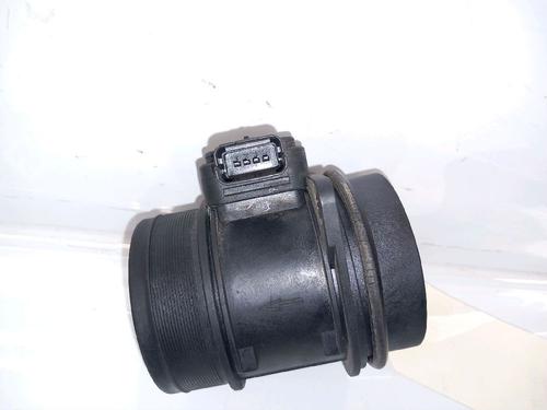 Mass air flow sensor CITROËN C4 Picasso I MPV (UD_) 2.0 HDi 138 | BP30420709M95