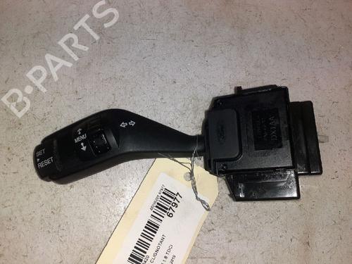 Rattstammestilk FORD FOCUS II (DA_, HCP, DP) 1.8 TDCi (115 hp) 30425577