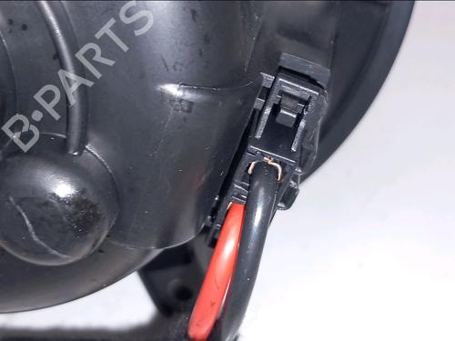 Heater blower motor CITROËN DS5 2.0 HDi 165 | BP34532753M62 - Image 4