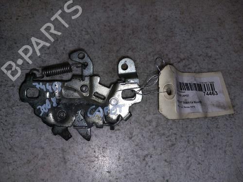 Used Hood lock Hood lock 30417928 30417928