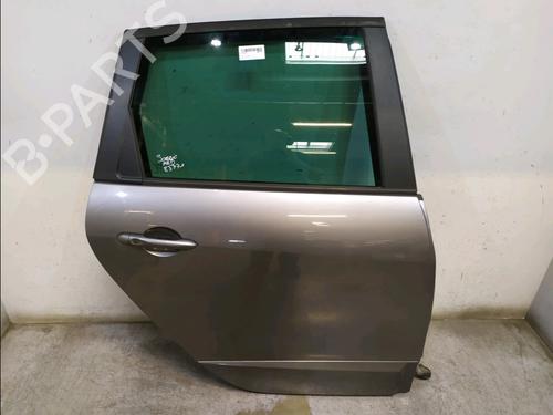 right-rear-door-renault-scenic-iii-jz01_-2008-2009-2010-2011-2012-2013-2014-2015-2016-30422455 main image