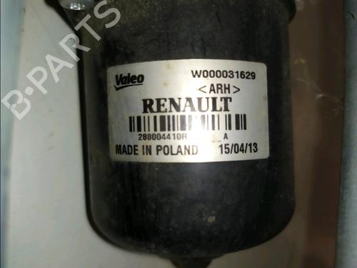 Front wiper motor DACIA SANDERO II 1.5 dCi | BP39548022M29 - Image 2