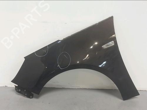 Used Left front fenders Left front fenders 38300456 38300456
