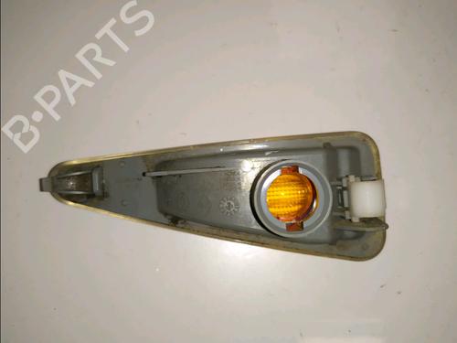 Right side indicator DACIA SANDERO 1.4 MPI LPG | BP35892352I19 - Image 2