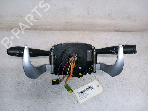 Used Steering column stalk CITROËN C3 Pluriel (HB_) 1.6 (109 hp) 30425174