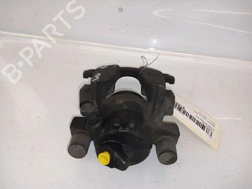 Left front brake caliper RENAULT CLIO IV (BH_) 1.5 dCi 90 | BP30414488M105 - Image 2