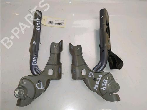 Used Hinge/Door check strap Hinge/Door check strap 38189139 38189139