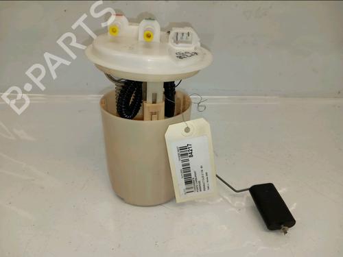 Used Fuel pump RENAULT CLIO II (BB_, CB_) 1.6 (B/CB0D, BB00) (90 hp) 30524546