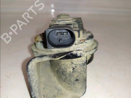 Horn SEAT LEON (1M1) 1.9 TDI | BP36592793E13 - Image 3