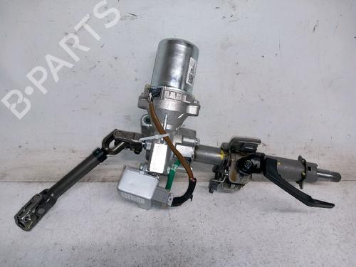 Steering column KIA PICANTO III (JA) 1.0 | BP30434548M21