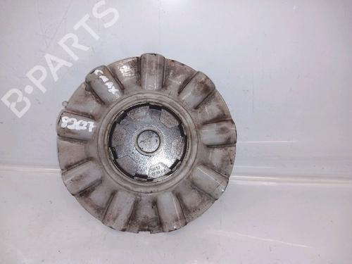 Hulkapsel FORD FOCUS C-MAX (DM2) 1.8 TDCi | BP30415780C160 - Image 2